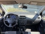Daihatsu Cuore 1.0-12V 100th Anniversary - Stuurbekrachtiging - Apk - Nap -