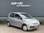 Daihatsu Cuore 1.0-12V 100th Anniversary - Stuurbekrachtiging - Apk - Nap -