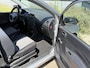Daihatsu Cuore 1.0-12V 100th Anniversary - Stuurbekrachtiging - Apk - Nap -