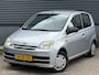 Daihatsu Cuore 1.0-12V 100th Anniversary - Stuurbekrachtiging - Apk - Nap -