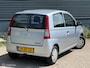 Daihatsu Cuore 1.0-12V 100th Anniversary - Stuurbekrachtiging - Apk - Nap -