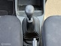 Daihatsu Cuore 1.0-12V 100th Anniversary - Stuurbekrachtiging - Apk - Nap -