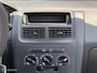 Daihatsu Cuore 1.0-12V 100th Anniversary - Stuurbekrachtiging - Apk - Nap -