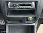 Daihatsu Cuore 1.0-12V 100th Anniversary - Stuurbekrachtiging - Apk - Nap -