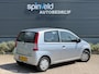 Daihatsu Cuore 1.0-12V 100th Anniversary - Stuurbekrachtiging - Apk - Nap -