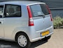 Daihatsu Cuore 1.0-12V 100th Anniversary - Stuurbekrachtiging - Apk - Nap -