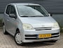 Daihatsu Cuore 1.0-12V 100th Anniversary - Stuurbekrachtiging - Apk - Nap -