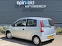 Daihatsu Cuore 1.0-12V 100th Anniversary - Stuurbekrachtiging - Apk - Nap -