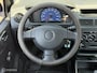 Daihatsu Cuore 1.0-12V 100th Anniversary - Stuurbekrachtiging - Apk - Nap -