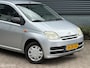 Daihatsu Cuore 1.0-12V 100th Anniversary - Stuurbekrachtiging - Apk - Nap -