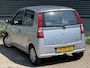 Daihatsu Cuore 1.0-12V 100th Anniversary - Stuurbekrachtiging - Apk - Nap -