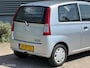 Daihatsu Cuore 1.0-12V 100th Anniversary - Stuurbekrachtiging - Apk - Nap -