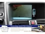 Volvo XC60 2.0 T5 FWD R-Design Panoramadak, Camera, Leer