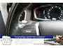 Volvo XC60 2.0 T5 FWD R-Design Panoramadak, Camera, Leer