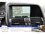 Volvo XC60 2.0 T5 FWD R-Design Panoramadak, Camera, Leer