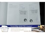 Volvo XC60 2.0 T5 FWD R-Design Panoramadak, Camera, Leer