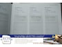 Volvo XC60 2.0 T5 FWD R-Design Panoramadak, Camera, Leer