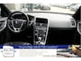 Volvo XC60 2.0 T5 FWD R-Design Panoramadak, Camera, Leer