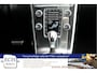 Volvo XC60 2.0 T5 FWD R-Design Panoramadak, Camera, Leer