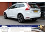 Volvo XC60 2.0 T5 FWD R-Design Panoramadak, Camera, Leer