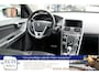 Volvo XC60 2.0 T5 FWD R-Design Panoramadak, Camera, Leer