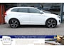 Volvo XC60 2.0 T5 FWD R-Design Panoramadak, Camera, Leer