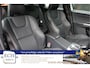 Volvo XC60 2.0 T5 FWD R-Design Panoramadak, Camera, Leer
