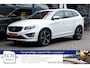 Volvo XC60 2.0 T5 FWD R-Design Panoramadak, Camera, Leer