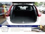 Volvo XC60 2.0 T5 FWD R-Design Panoramadak, Camera, Leer