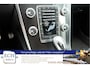 Volvo XC60 2.0 T5 FWD R-Design Panoramadak, Camera, Leer