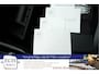 Volvo XC60 2.0 T5 FWD R-Design Panoramadak, Camera, Leer