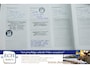Volvo XC60 2.0 T5 FWD R-Design Panoramadak, Camera, Leer