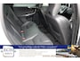 Volvo XC60 2.0 T5 FWD R-Design Panoramadak, Camera, Leer