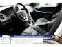 Volvo XC60 2.0 T5 FWD R-Design Panoramadak, Camera, Leer