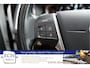 Volvo XC60 2.0 T5 FWD R-Design Panoramadak, Camera, Leer