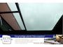 Volvo XC60 2.0 T5 FWD R-Design Panoramadak, Camera, Leer