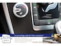 Volvo XC60 2.0 T5 FWD R-Design Panoramadak, Camera, Leer