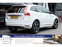 Volvo XC60 2.0 T5 FWD R-Design Panoramadak, Camera, Leer