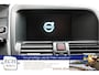 Volvo XC60 2.0 T5 FWD R-Design Panoramadak, Camera, Leer