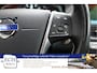 Volvo XC60 2.0 T5 FWD R-Design Panoramadak, Camera, Leer