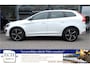 Volvo XC60 2.0 T5 FWD R-Design Panoramadak, Camera, Leer