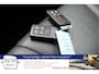 Volvo XC60 2.0 T5 FWD R-Design Panoramadak, Camera, Leer