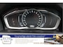 Volvo XC60 2.0 T5 FWD R-Design Panoramadak, Camera, Leer