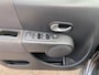 Renault Grand Modus 1.6-16V Dynamique Automaat - Airco ecc - Cruise - L.m velgen