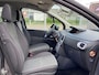 Renault Grand Modus 1.6-16V Dynamique Automaat - Airco ecc - Cruise - L.m velgen