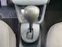 Renault Grand Modus 1.6-16V Dynamique Automaat - Airco ecc - Cruise - L.m velgen