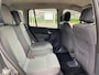 Renault Grand Modus 1.6-16V Dynamique Automaat - Airco ecc - Cruise - L.m velgen