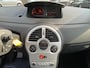 Renault Grand Modus 1.6-16V Dynamique Automaat - Airco ecc - Cruise - L.m velgen