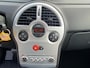 Renault Grand Modus 1.6-16V Dynamique Automaat - Airco ecc - Cruise - L.m velgen