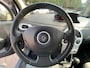 Renault Grand Modus 1.6-16V Dynamique Automaat - Airco ecc - Cruise - L.m velgen